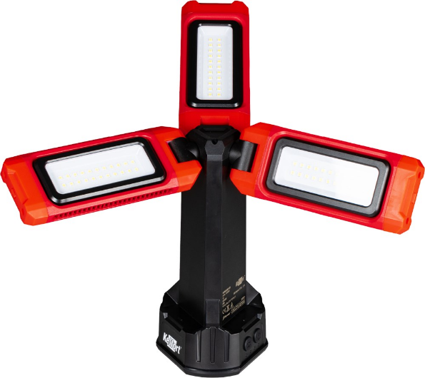 Afbeelding - https-www-ez-catalog-nl-Asset-fe5a79f1ea90427ab31a8e54183b1273-ImageFullSize-1524245-1-jpg